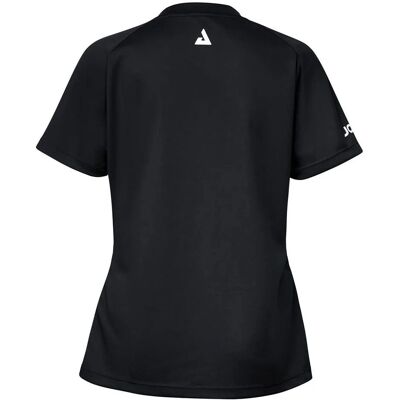 Joola Centrela L Short Sleeve T-shirt - T-shirt Joola Centrela L Short Sleeve T-shirt - T-shirt