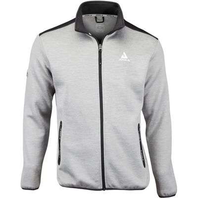 Joola Stellus Jacket M - Jacket Joola Stellus Jacket M - Jacket