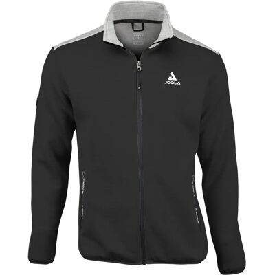 Chaqueta Stellus XL de Joola para Hombre - Chaqueta Chaqueta Stellus XL de Joola para Hombre - Chaqueta