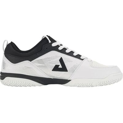 Joola Nextt Indoor Shoes - Indoor Shoes Joola Nextt Indoor Shoes - Indoor Shoes