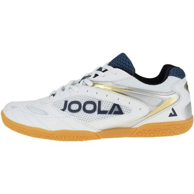 Joola Court 20 Indoor Schuhe - Leicht, Flexibel, Unterstützend Joola Court 20 Indoor Schuhe - Leicht, Flexibel, Unterstützend