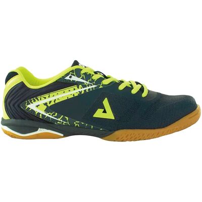 Joola Pro Blast Hallenschuhe - Indoor Shoes Joola Pro Blast Hallenschuhe - Indoor Shoes
