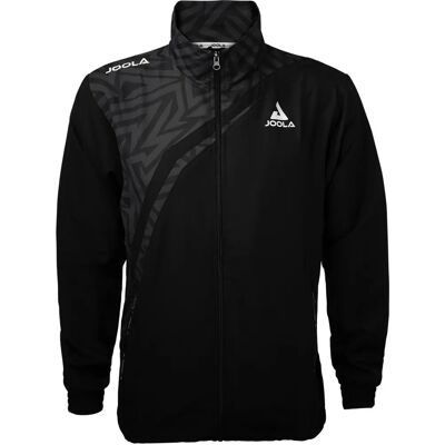 Chándal Synergy Gris XS - Fitness de Hombre Chándal Synergy Gris XS - Fitness de Hombre