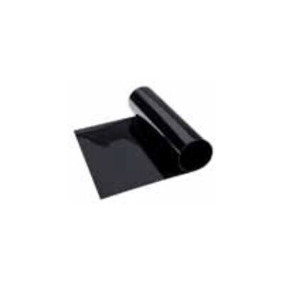 Foliatec 1025 Voertuigbescherming - Anti-glans Foliatec 1025 Voertuigbescherming - Anti-glans