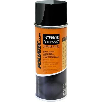 Foliatec Interior Color Spray - Černá - Vnitřní barevný sprej - Vnitřní barevný sprej - Vnitřní barevný sprej - Vnitřní barevný sprej - Vnitřní barevný sprej - Vnitřní barevný sprej - Vnitřní barevný sprej - Vnitřní barevný sprej - Vnitřní barevný sprej - Vnitřní barevný sprej Foliatec Interior Color Spray - Černá - Vnitřní barevný sprej - Vnitřní barevný sprej - Vnitřní barevný sprej - Vnitřní barevný sprej - Vnitřní barevný sprej - Vnitřní barevný sprej - Vnitřní barevný sprej - Vnitřní barevný sprej - Vnitřní barevný sprej - Vnitřní barevný sprej