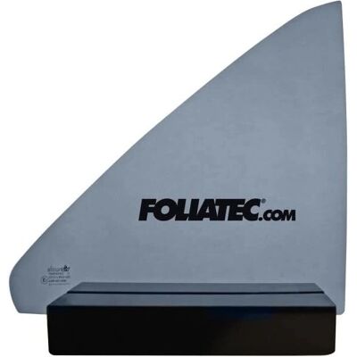 Foliatec FO16191 UV-beschermingsfilm - Zonnescherm/UV-beschermingsfilm Foliatec FO16191 UV-beschermingsfilm - Zonnescherm/UV-beschermingsfilm