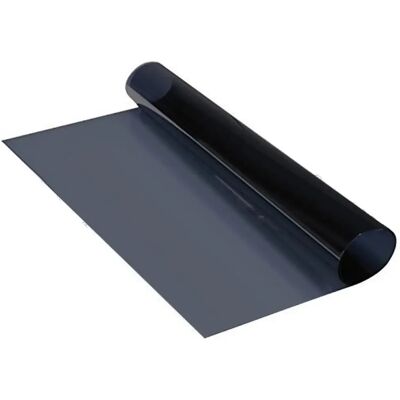 Foliatec FO16261 - 76 x 300 cm Proteção solar - Proteção solar Foliatec FO16261 - 76 x 300 cm Proteção solar - Proteção solar