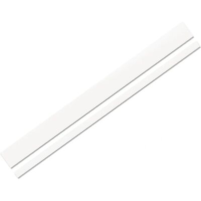 Foliatec FO33931 Autocollant Blanc - Car Adhesive Sticker Foliatec FO33931 Autocollant Blanc - Car Adhesive Sticker