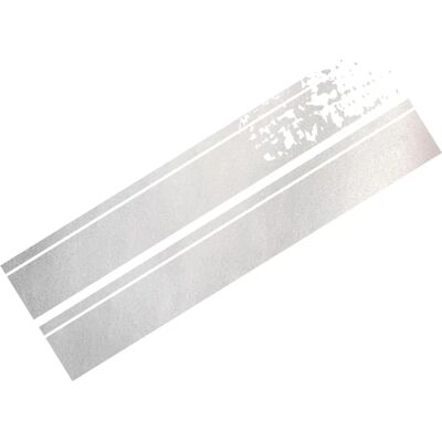 Pegamento para coche Foliatec FO33953 Plateado - Car Adhesive Pegamento para coche Foliatec FO33953 Plateado - Car Adhesive