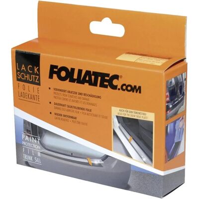 Foliatec 34125 Foliatec 34125