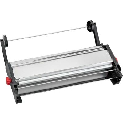 Nölle - Aplicador de Pegamento para Papel Pintado - Rápido, Preciso, Duradero Nölle - Aplicador de Pegamento para Papel Pintado - Rápido, Preciso, Duradero