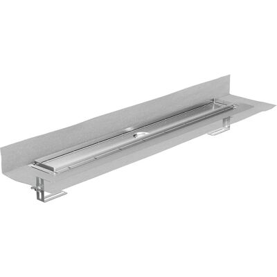 ACO - ShowerDrain M - 100 cm - Duschabfluss ACO - ShowerDrain M - 100 cm - Duschabfluss
