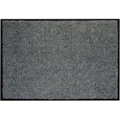 ASTRA Proper Tex 618 Läufer - Indoor/Outdoor ASTRA Proper Tex 618 Läufer - Indoor/Outdoor