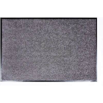 ASTRA Proper Tex 618 Teppich - Innen- und Outdoor-Waschbar ASTRA Proper Tex 618 Teppich - Innen- und Outdoor-Waschbar