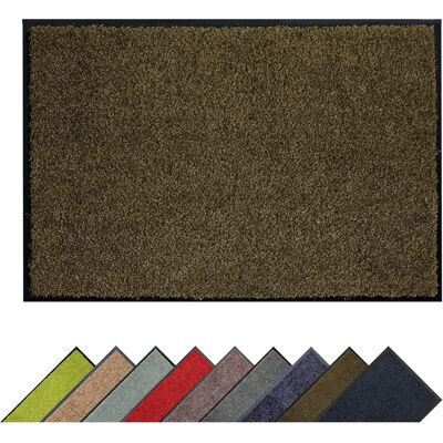Astra Läufer Proper Tex 618 - Innen/Außen Teppich Astra Läufer Proper Tex 618 - Innen/Außen Teppich