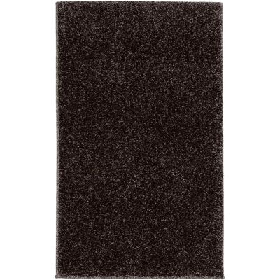 Teppich ASTRA Samoa - 67x130cm - Grau - Rechteckig Teppich ASTRA Samoa - 67x130cm - Grau - Rechteckig
