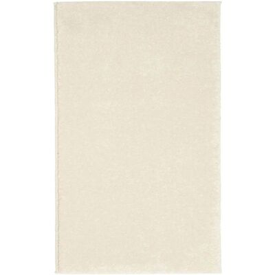 Astra Samoa Beigeteppich - Maschinengewebt, 20mm Flor, Rechteckig Astra Samoa Beigeteppich - Maschinengewebt, 20mm Flor, Rechteckig