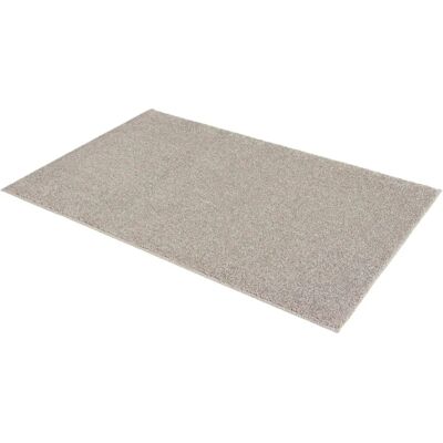 ASTRA Samoa Teppich - Maschinell gewebt, Kunstfaser, Für Fußbodenheizung ASTRA Samoa Teppich - Maschinell gewebt, Kunstfaser, Für Fußbodenheizung