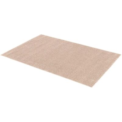 Astra Samoa Nocciola Teppich - 140x200cm, 20mm, braun Astra Samoa Nocciola Teppich - 140x200cm, 20mm, braun