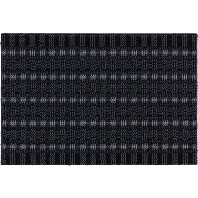 Otto Golze & Söhne Poly Brush Fußmatte - Schmutzresistent Otto Golze & Söhne Poly Brush Fußmatte - Schmutzresistent
