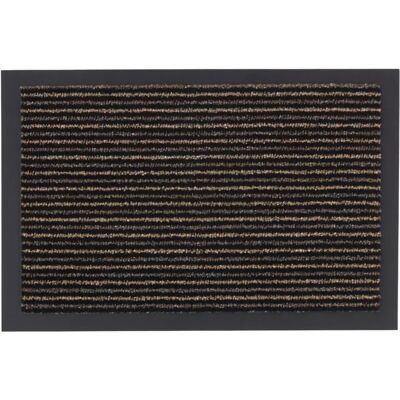 ASTRA - Jade 611 - beige - 80x120 cm - Fußmatte ASTRA - Jade 611 - beige - 80x120 cm - Fußmatte