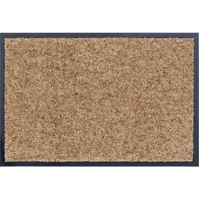 Otto Golze & Söhne Proper Tex Sauberlaufmatte - 40 x 60 cm - Door Mat Otto Golze & Söhne Proper Tex Sauberlaufmatte - 40 x 60 cm - Door Mat
