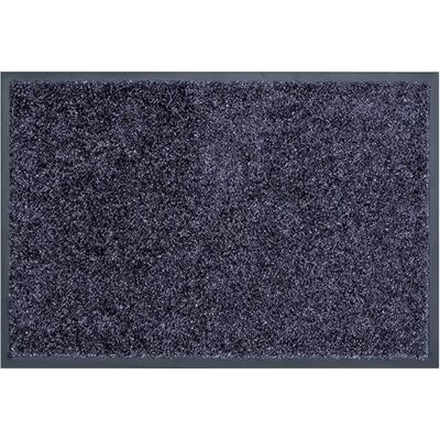 Astra Proper Tex 618 Teppich - Hochflor für Eingangsbereich Astra Proper Tex 618 Teppich - Hochflor für Eingangsbereich