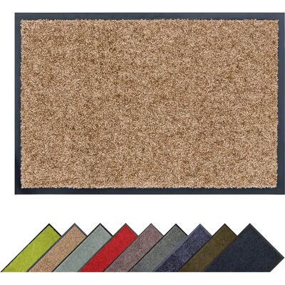 Astra Proper Tex 618 Läufer - Bodenbelag Astra Proper Tex 618 Läufer - Bodenbelag
