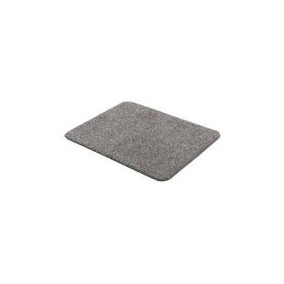 Golze 1873 0601035042 Türvorleger - Innen Rechteckig Grau Golze 1873 0601035042 Türvorleger - Innen Rechteckig Grau