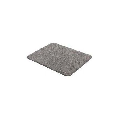 Golze 1873 0601075042 Türmatte - Indoor Rechteckig Blau Golze 1873 0601075042 Türmatte - Indoor Rechteckig Blau