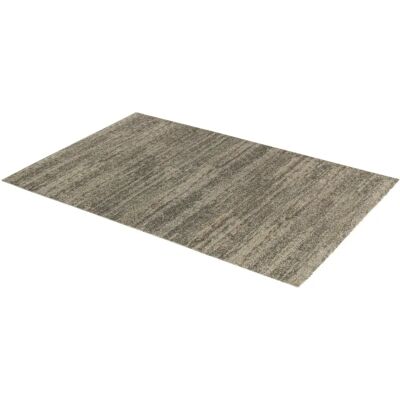 ASTRA Samoa Melange Teppich 140x200cm - Kurzflor ASTRA Samoa Melange Teppich 140x200cm - Kurzflor