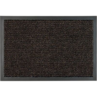 ASTRA Graphit 635 Läufer - Innen/Außen Teppich ASTRA Graphit 635 Läufer - Innen/Außen Teppich