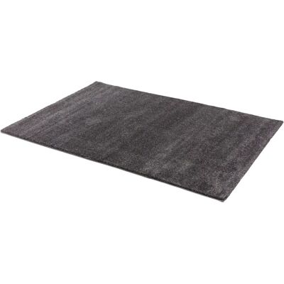 Astra Savona 180 - Wollteppich für Wohnzimmer & Esszimmer Astra Savona 180 - Wollteppich für Wohnzimmer & Esszimmer