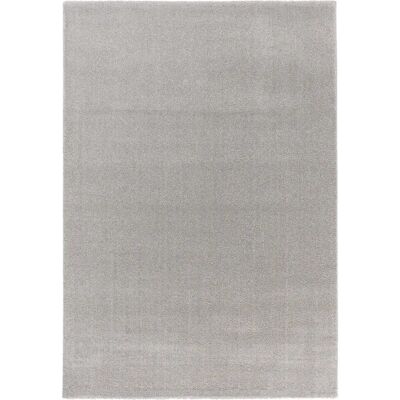 ASTRA Savona 180 Teppich - Beigefarben, Rechteck, 67x130cm ASTRA Savona 180 Teppich - Beigefarben, Rechteck, 67x130cm