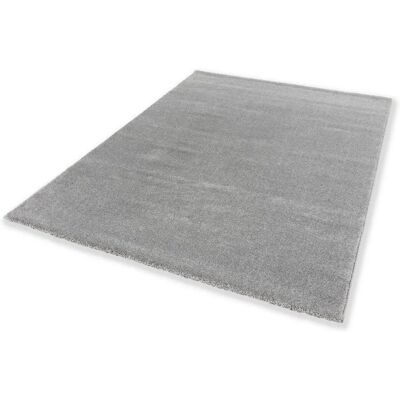 SCHÖNER WOHNEN-KOLLEKTION Pure 190 - Teppich SCHÖNER WOHNEN-KOLLEKTION Pure 190 - Teppich