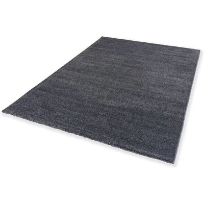 SCHÖNER WOHNEN-KOLLEKTION Pure 190 - Teppich SCHÖNER WOHNEN-KOLLEKTION Pure 190 - Teppich