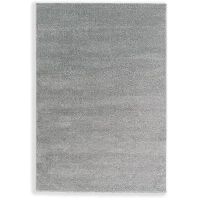 Schöner Wohnen-KOLLEKTION Pure 190 - Teppich Schöner Wohnen-KOLLEKTION Pure 190 - Teppich