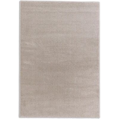 SCHÖNER WOHNEN-KOLLEKTION "Pure 190" Teppich Beige - Teppich SCHÖNER WOHNEN-KOLLEKTION "Pure 190" Teppich Beige - Teppich