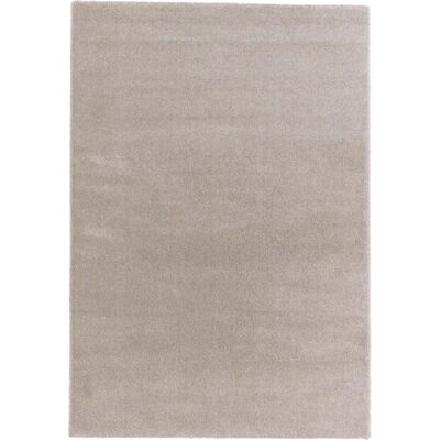 SCHÖNER WOHNEN-KOLLEKTION Pure 190 beige 160x230cm SCHÖNER WOHNEN-KOLLEKTION Pure 190 beige 160x230cm