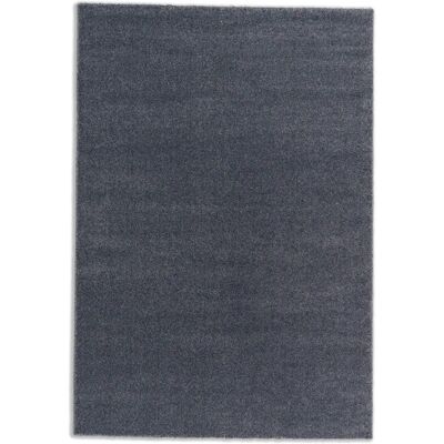 Schöner Wohnen-KOLLEKTION Pure 190 - Teppich Schöner Wohnen-KOLLEKTION Pure 190 - Teppich