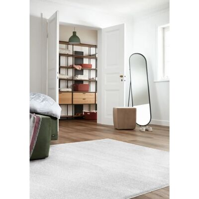 SCHÖNER WOHNEN-KOLLEKTION Pure 190 Teppich - Teppich SCHÖNER WOHNEN-KOLLEKTION Pure 190 Teppich - Teppich