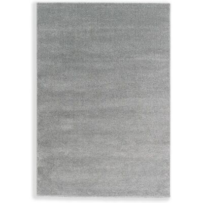 Kolekce SCHÖNER WOHNEN-KOLLEKTION Pure 190 Stříbrný Koberec - Koberec Kolekce SCHÖNER WOHNEN-KOLLEKTION Pure 190 Stříbrný Koberec - Koberec