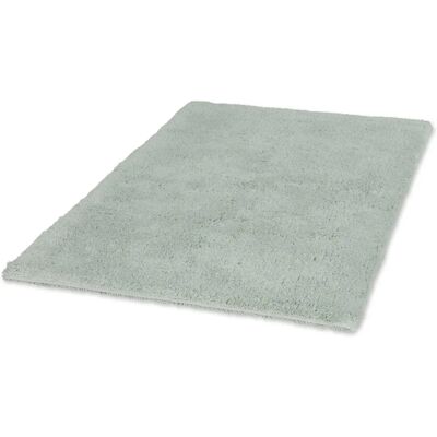 Otto Golze & Söhne Bahamas Badteppich - Weiche, Waschbare Baumwolle - Badmatte Otto Golze & Söhne Bahamas Badteppich - Weiche, Waschbare Baumwolle - Badmatte