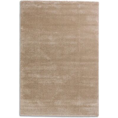 Beige koberec Joy od Schöner Wohnen - Koberec Beige koberec Joy od Schöner Wohnen - Koberec