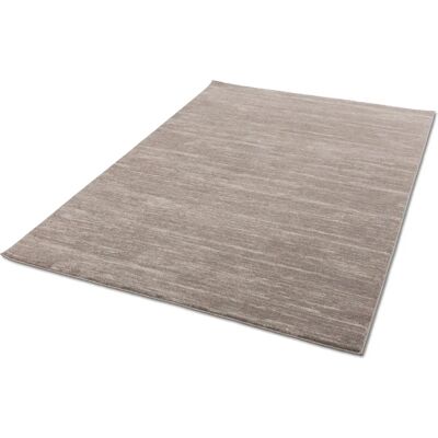 SCHÖNER WOHNEN-KOLLEKTION Balance Beige Teppich - Teppich SCHÖNER WOHNEN-KOLLEKTION Balance Beige Teppich - Teppich