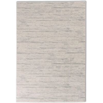 Schöner Wohnen Balance Beige Teppich - Teppich Schöner Wohnen Balance Beige Teppich - Teppich