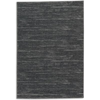 SCHÖNER WOHNEN-KOLLEKTION Balance - Grau Teppich 160x230cm SCHÖNER WOHNEN-KOLLEKTION Balance - Grau Teppich 160x230cm