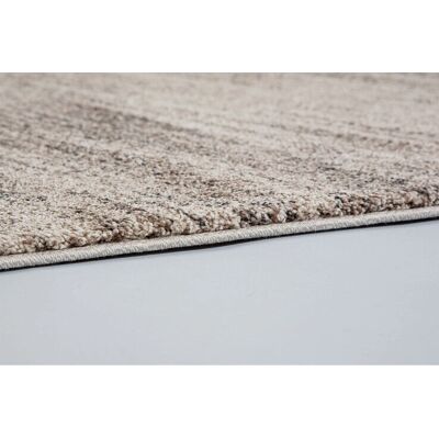 ASTRA Savona 201 Teppich - Beige, 67x130cm, 20mm, Maschinell Gewebt - Teppich ASTRA Savona 201 Teppich - Beige, 67x130cm, 20mm, Maschinell Gewebt - Teppich
