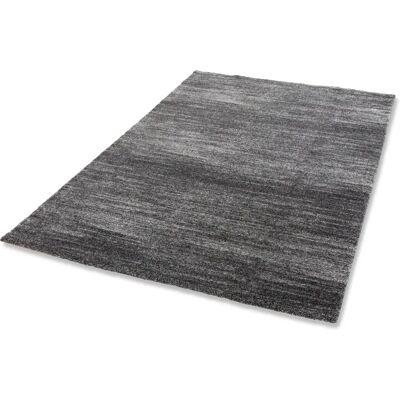 ASTRA Savona 201 - Grau Teppich ASTRA Savona 201 - Grau Teppich