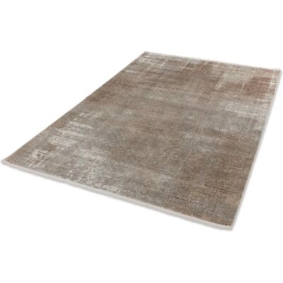 SCHÖNER WOHNEN-KOLLEKTION Vision 211 Beigeteppich - Teppich SCHÖNER WOHNEN-KOLLEKTION Vision 211 Beigeteppich - Teppich